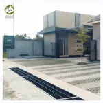 Suja Menteng Guesthouse Hôtels à : Palangkaraya