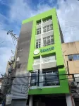Benrose Hotel Hotels in Cagayan De Oro
