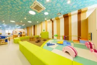 Samson Hotel Hotels in Hirado