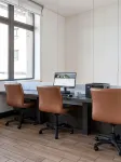 New Hotel of Marseille - Business