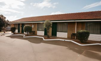 Hospitality Kalgoorlie,  SureStay Collection by Best Western