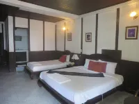 Central Vienna Hotel Hotels in Vientiane