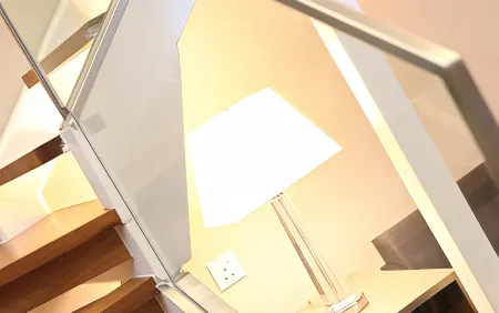 Dorsett Singapore (Newly Refurbished)