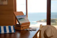 Sky House Kangaroo Island