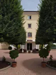 Hotel Arthur Hotels in Vignola