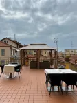 Casa Zeffirino