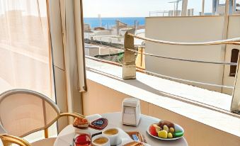 B&B Dimora San Vincenzo
