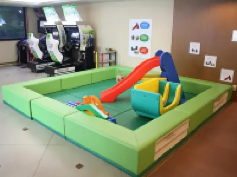 名湯の宿パークホテル雅亭 登別のホテル