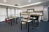 Premiere Classe Paris Est - Rosny Sous Bois Hotels in Rosny-sous-Bois