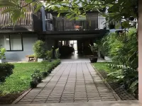 Palmari Boutique Hotel Hotels near Krabi International Airport