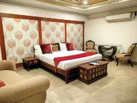 Radhey Ki Haveli Hotels in Sikar