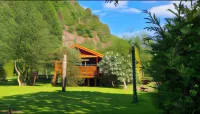 Eden Hotels in Swierzawa