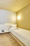 Single Inn Taipei