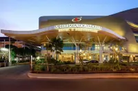 Sahid Raya Hotel & Convention Yogyakarta Hotels in Depok