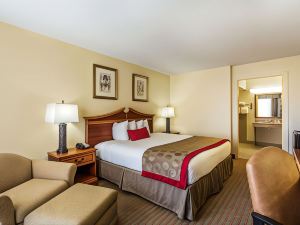 Ramada by Wyndham Houma