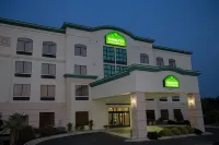 Wingate by Wyndham Atlanta/Fairburn