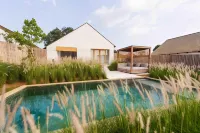 Roukh Kiri Khaoyai, The Centara Collection - 5 stelle