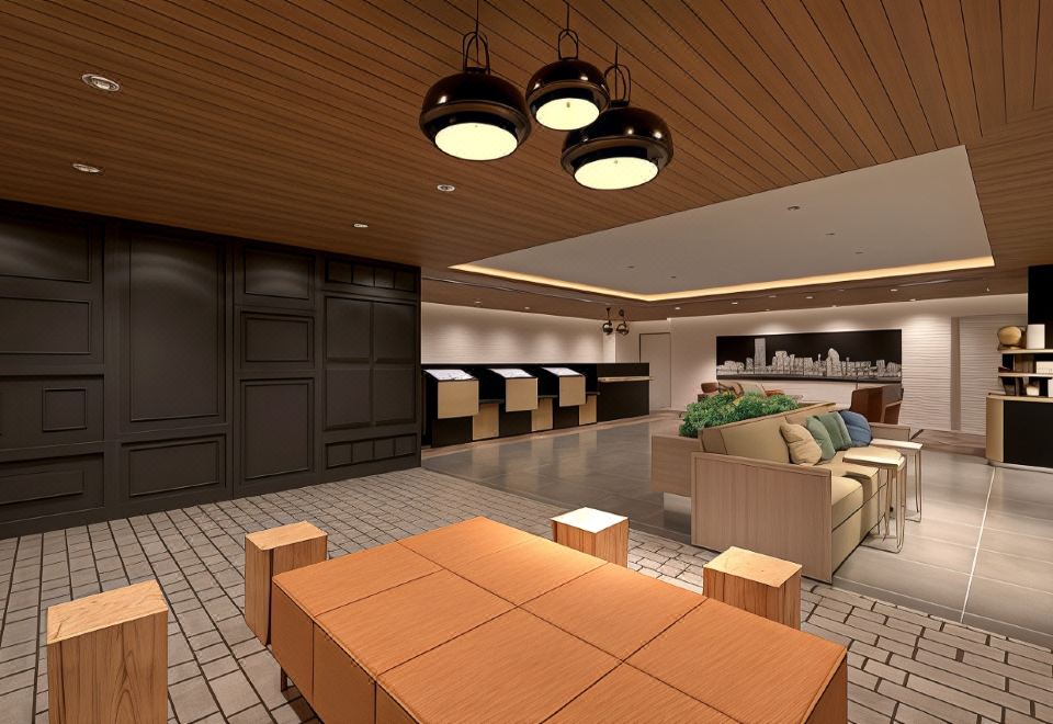 3. JR 이스트 호..