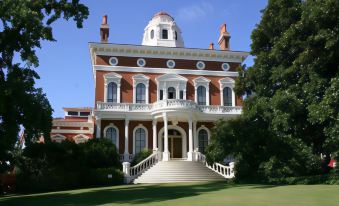 Hilton Garden Inn Macon / Mercer University