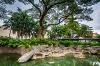 Lourdes Family Suites Makati powered by Cocotel Hotels in Makati City
