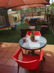 Africas Eden Guesthouse Hotels in Waterberg District Municipality