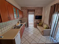 Premium Suites