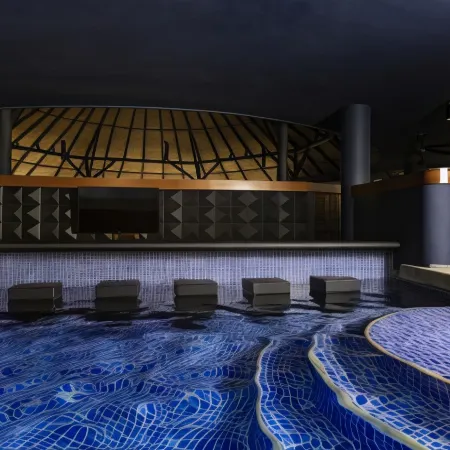 Thompson Zihuatanejo, A Beach Resort by Hyatt