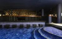 Thompson Zihuatanejo, A Beach Resort by Hyatt - Pools