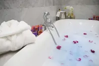 The Chatsworth Hotel - Romantic