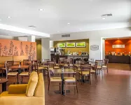 Sleep Inn Lufkin Hotels in Lufkin
