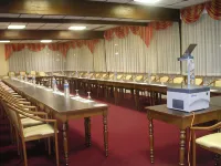 The Originals Boutique Hôtel Aquilon Saint-Nazaire Hotels in Saint-Nazaire