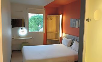 Ibis Budget Narbonne Est