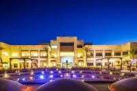 El Karma Beach Resort & Aqua Park - Hurghada Hotels near El Gouna Park