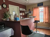 Regent Motel