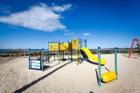 Modra's Apartments Hotels in Tumby Bay