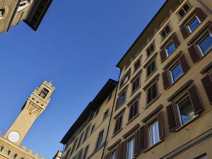 Relais Piazza Signoria