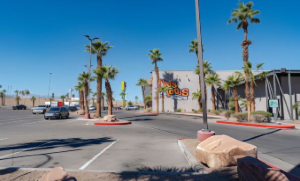 2. 럭키 클럽 카지..