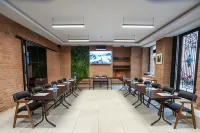 Tiflis Hotel Hotels in Tiflis