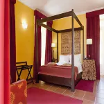 Convento d'Alter Hotel Hotels in Alter do Chao
