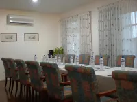 Riders Resort Kulai Hotels in Sedenak
