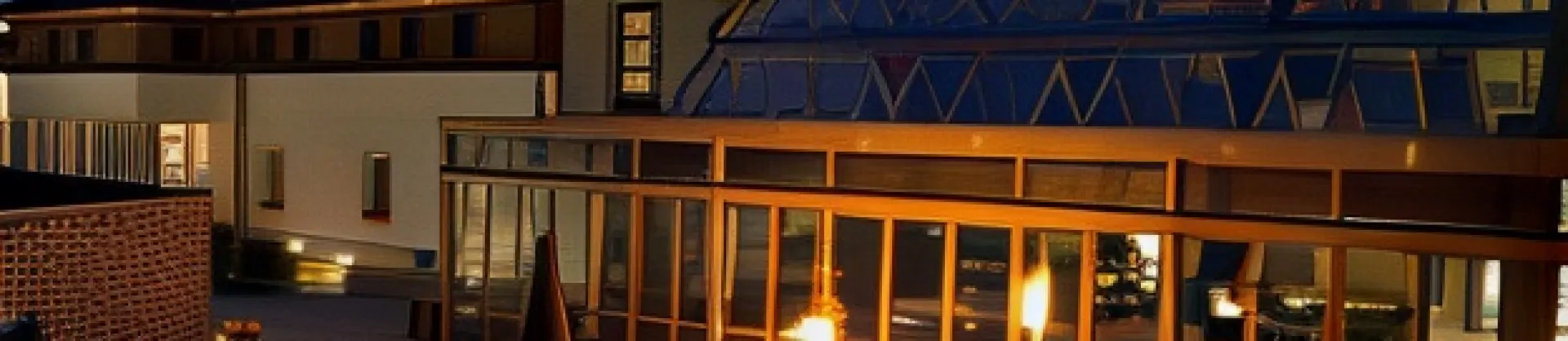Premium Hotels