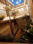 Valerio Hotel Boutique Hotels in Вереда Чапарраль