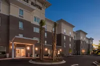 TownePlace Suites Charleston-West Ashley