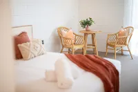 The Monty Hotels in Anglesea