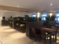 Novina Sleep Inn Herzogenaurach Hotels in Langenzenn