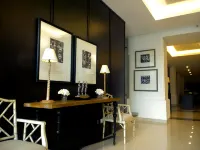 M Hotel Sorong Managed by East Season