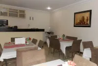 Gade Place Hotel Hotels in Ozuaha