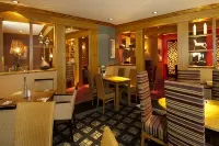 Premier Inn Caernarfon Hotel a Caernarfon