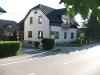 Mama's House Hotels in Municipality of Jezersko