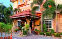 Siam House Interplace